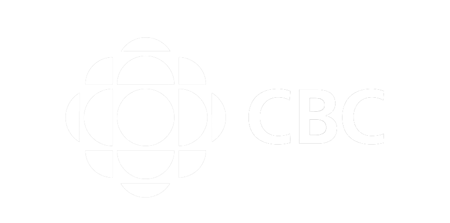 cbc-logo-horizontal