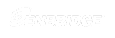 enbridge