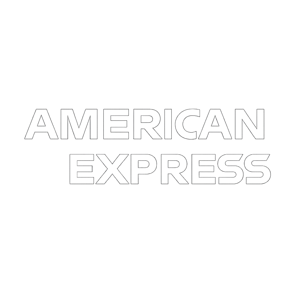 Amex Icon