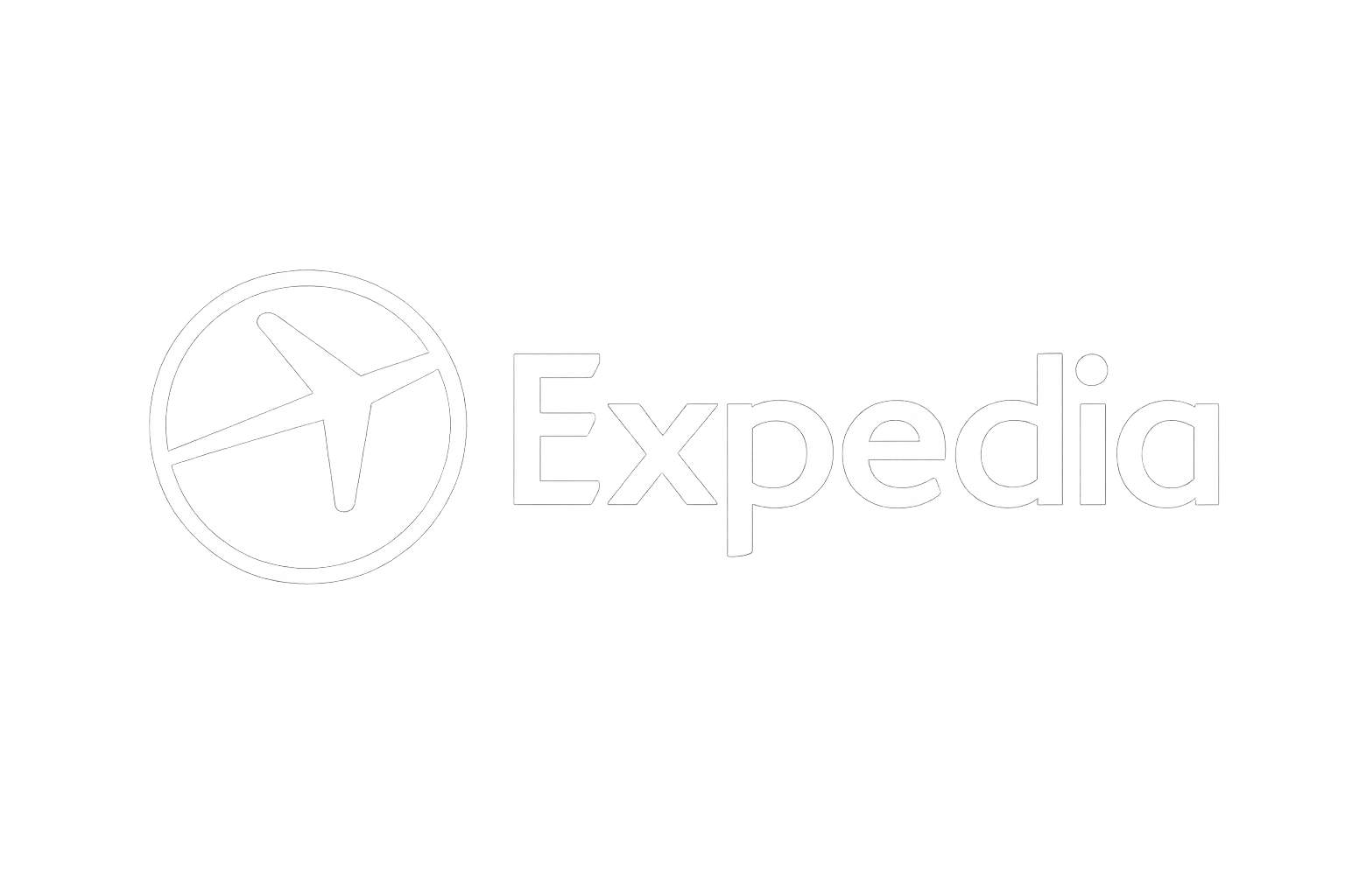 Expeida Icon