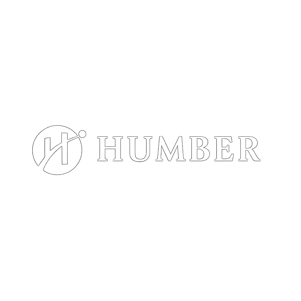Humber Icon