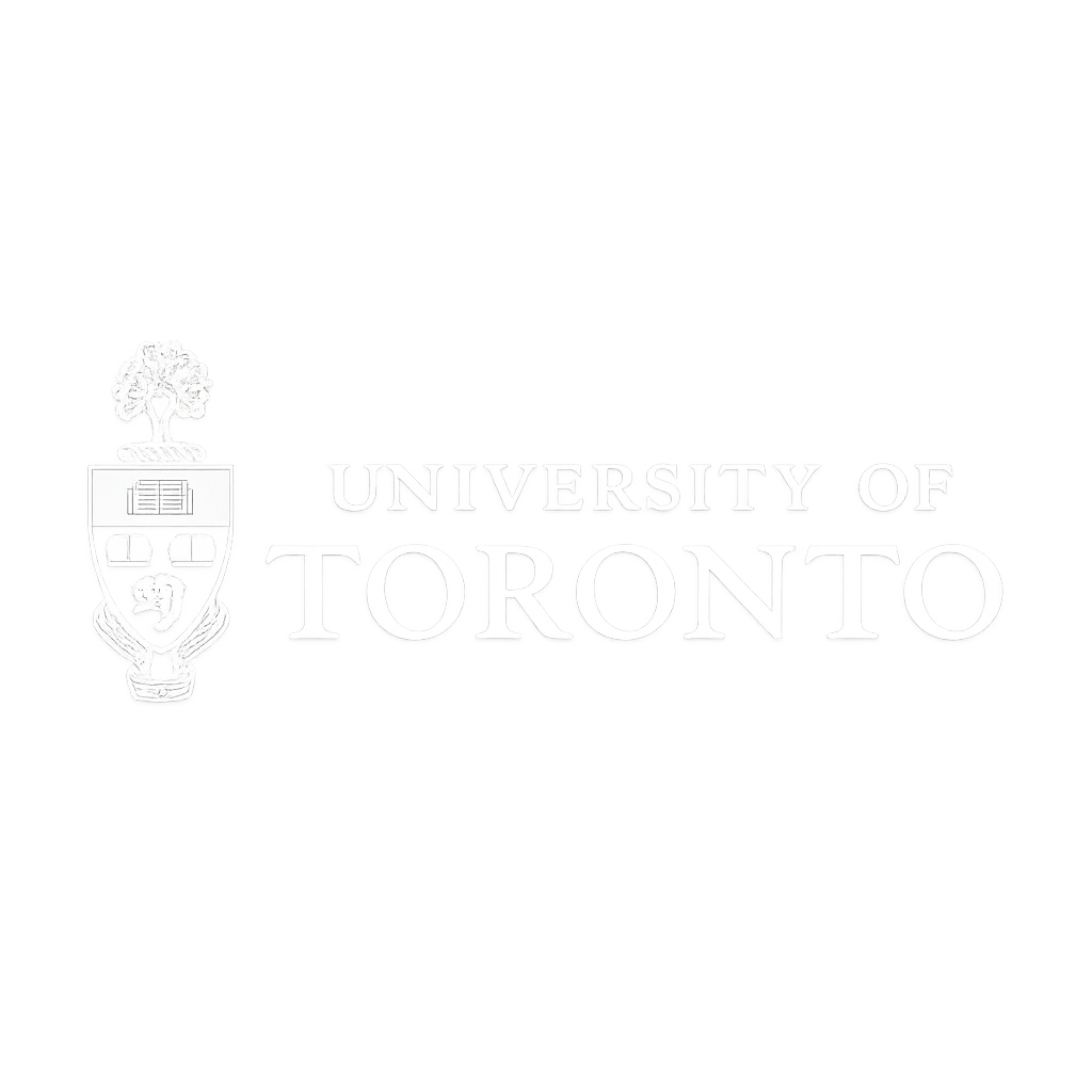 University of Toronto Icon